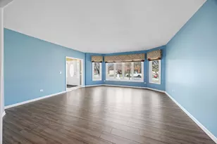 19337 Shabbona Dr, Tinley Park, IL 60487 - Photo 3