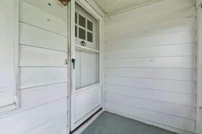 2202 46th Street, Moline, IL 61265 - Photo 25