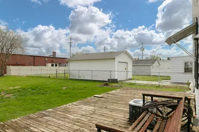 2202 46th Street, Moline, IL 61265 - Photo 29