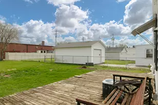 2202 46th St, Moline, IL 61265 - Photo 29