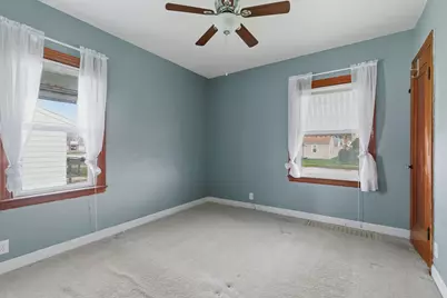2202 46th Street, Moline, IL 61265 - Photo 13