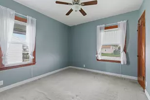 2202 46th St, Moline, IL 61265 - Photo 13