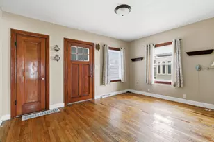 2202 46th St, Moline, IL 61265 - Photo 5