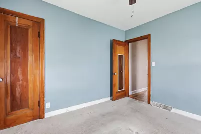 2202 46th Street, Moline, IL 61265 - Photo 15
