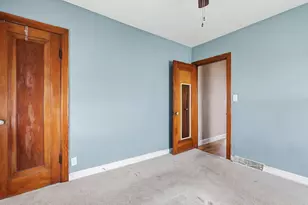 2202 46th St, Moline, IL 61265 - Photo 15