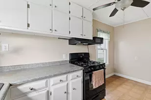 2202 46th St, Moline, IL 61265 - Photo 11