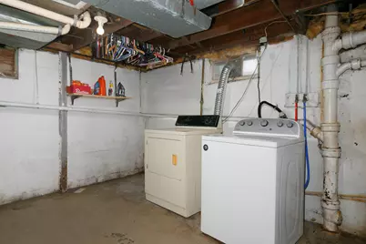 2202 46th Street, Moline, IL 61265 - Photo 27