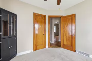 2202 46th St, Moline, IL 61265 - Photo 17