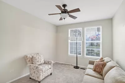 12036 Sweetwater Lane, Huntley, IL 60142 - Photo 11