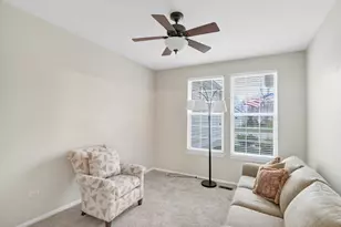 12036 Sweetwater Ln, Huntley, IL 60142 - Photo 11