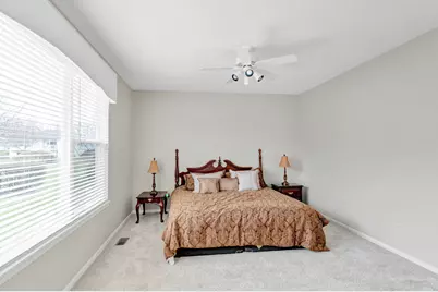 12036 Sweetwater Lane, Huntley, IL 60142 - Photo 13