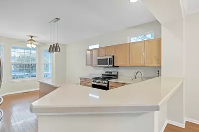 12036 Sweetwater Lane, Huntley, IL 60142 - Photo 7