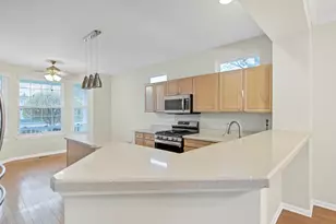 12036 Sweetwater Ln, Huntley, IL 60142 - Photo 7