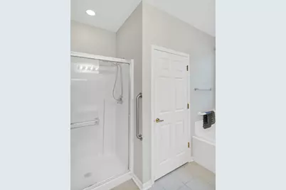 12036 Sweetwater Lane, Huntley, IL 60142 - Photo 17