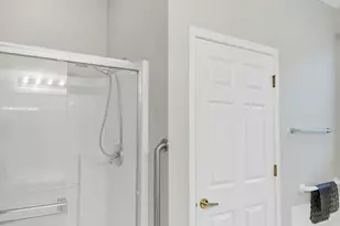 12036 Sweetwater Ln, Huntley, IL 60142 - Photo 17