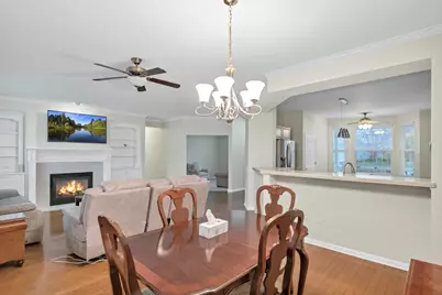 12036 Sweetwater Lane, Huntley, IL 60142 - Photo 5