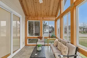 12036 Sweetwater Ln, Huntley, IL 60142 - Photo 3