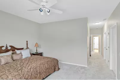 12036 Sweetwater Lane, Huntley, IL 60142 - Photo 15