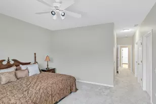 12036 Sweetwater Ln, Huntley, IL 60142 - Photo 15