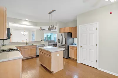 12036 Sweetwater Lane, Huntley, IL 60142 - Photo 9