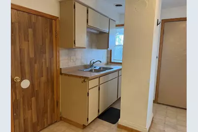 3207 Kishwaukee Street, Rockford, IL 61109 - Photo 31