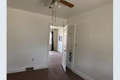 3207 Kishwaukee Street, Rockford, IL 61109 - Photo 21