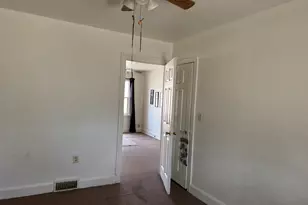 3207 Kishwaukee St, Rockford, IL 61109 - Photo 21