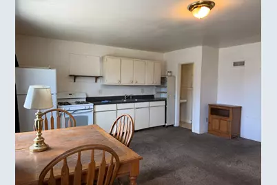 3207 Kishwaukee Street, Rockford, IL 61109 - Photo 11