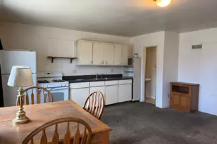 3207 Kishwaukee St, Rockford, IL 61109 - Photo 11