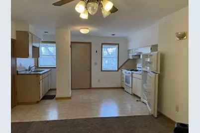 3207 Kishwaukee Street, Rockford, IL 61109 - Photo 29