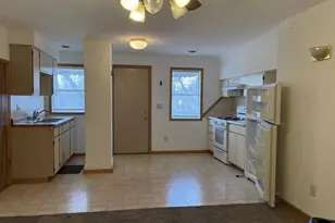 3207 Kishwaukee St, Rockford, IL 61109 - Photo 29