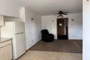 3207 Kishwaukee St, Rockford, IL 61109 - Photo 27