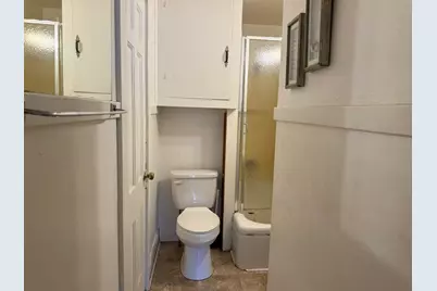 3207 Kishwaukee Street, Rockford, IL 61109 - Photo 25