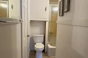 3207 Kishwaukee St, Rockford, IL 61109 - Photo 25