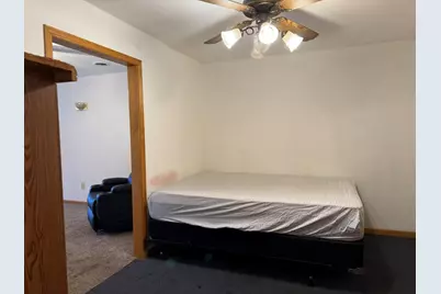 3207 Kishwaukee Street, Rockford, IL 61109 - Photo 33