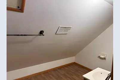 3207 Kishwaukee Street, Rockford, IL 61109 - Photo 35