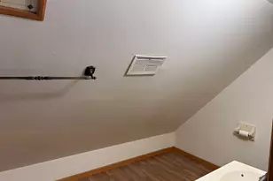 3207 Kishwaukee St, Rockford, IL 61109 - Photo 35