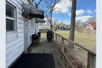 3207 Kishwaukee Street, Rockford, IL 61109 - Photo 7