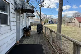 3207 Kishwaukee St, Rockford, IL 61109 - Photo 7