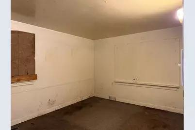 3207 Kishwaukee Street, Rockford, IL 61109 - Photo 13