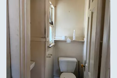 3207 Kishwaukee Street, Rockford, IL 61109 - Photo 15