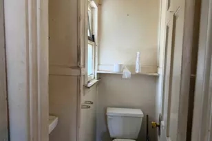 3207 Kishwaukee St, Rockford, IL 61109 - Photo 15