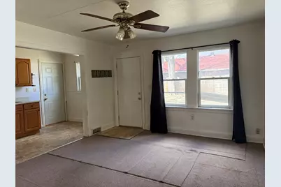 3207 Kishwaukee Street, Rockford, IL 61109 - Photo 17