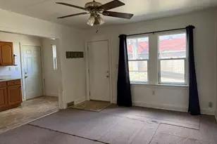 3207 Kishwaukee St, Rockford, IL 61109 - Photo 17