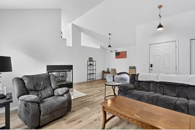 1919 Cloverdale Way, Belvidere, IL 61008 - Photo 9