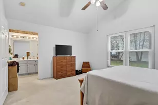 1919 Cloverdale Way, Belvidere, IL 61008 - Photo 17