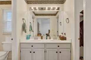 1919 Cloverdale Way, Belvidere, IL 61008 - Photo 19