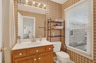 1919 Cloverdale Way, Belvidere, IL 61008 - Photo 25