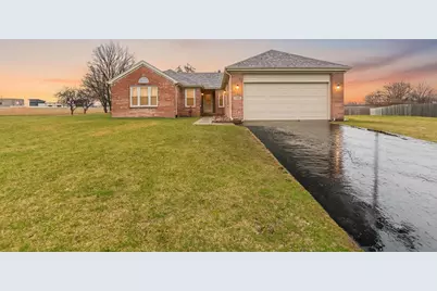 1919 Cloverdale Way, Belvidere, IL 61008 - Photo 1