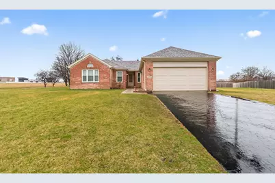 1919 Cloverdale Way, Belvidere, IL 61008 - Photo 35